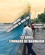 darmanin.jpg