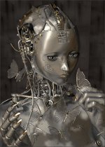 0b6ee40d5ad8c95796c4930674205dae--female-cyborg-cyborg-girl2.jpg