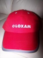 casquette-loxam-neuve_64476469L.jpg