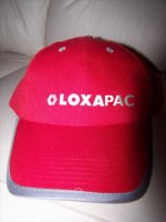 casquette-loxapac.jpg