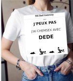 jpeuxpas.jpg