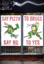 ninjadrugsturtles.jpg