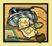 rosin_press_by_labiou_dfk927s-fullview.png