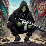 greenskin-fantasy-ork-cladden-in-a-black-hoodie-holding-a-gun-gansta-rap-vibes-low-angle-shot-g.jpeg