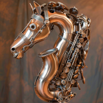 saxhorsephone.png