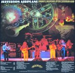 Jefferson Airplane32.JPG