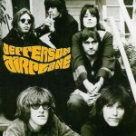 Jefferson Airplane24.JPG