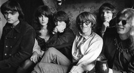 Jefferson Airplane21_small.JPG