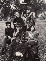 Jefferson Airplane19.JPG