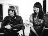 Jefferson Airplane14.JPG