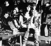 Jefferson Airplane13.JPG