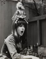 Jefferson Airplane9b.JPG