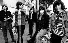 Jefferson Airplane10.JPG