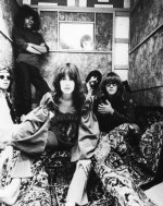 Jefferson Airplane8.JPG