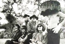 Jefferson Airplane6.JPG