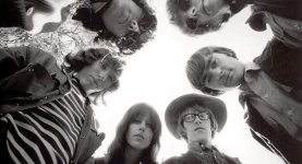 Jefferson Airplane.JPG