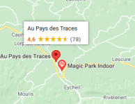 pay des traces.png