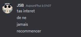 jai_toutes_les_preuves.PNG