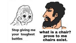 Skeptics toughest battles.jpg