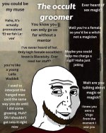 Occult groomer.jpg