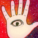 eye-ezgif.com-resize.gif