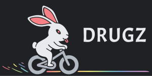 Logo-DRUGZ-site.png