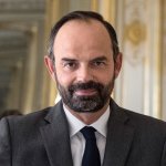 Edouard-Philippe_0.jpg