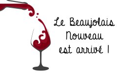 Beaujolais-nouveaubis1.jpg