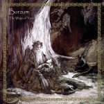 Burzum - The Ways of Yore.jpg