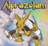 Alprazolam pokémon.jpg