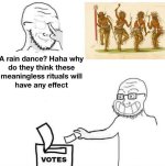 Vote VS danse de la pluie.jpg