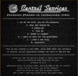 epcentralservices.PNG