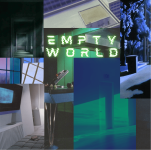 Empty World cover.PNG