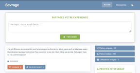 2025-01-14 20_16_00-Sevrage - Partagez votre expérience — Mozilla Firefox.png