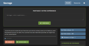 2025-01-14 20_16_21-Sevrage - Partagez votre expérience — Mozilla Firefox.png
