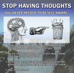 stop having thoughts.jpg