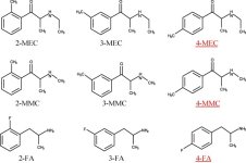 2-3-4-MMC.jpg