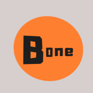 botaone