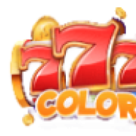 777color