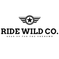 ridewildco