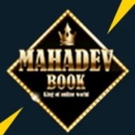 mahadevbook0