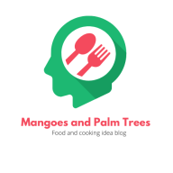 mangoespalmtrees