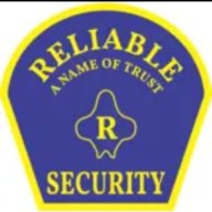 reliablesecurity