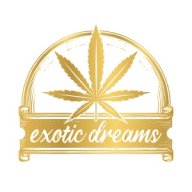 exoticdreams