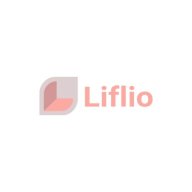 lifilo