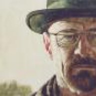 heisenbergbr