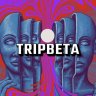 TripBeta_