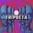 TripBeta_