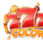 777color